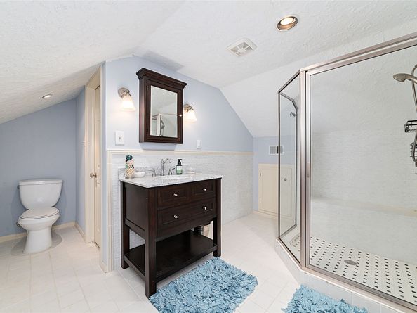 16150 Hexham Drive, Spring TX 77379