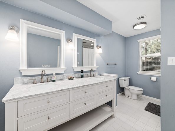 16150 Hexham Drive, Spring TX 77379