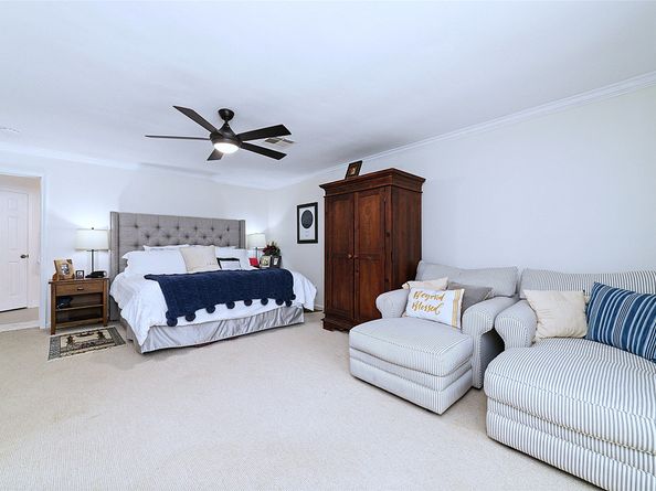 16150 Hexham Drive, Spring TX 77379