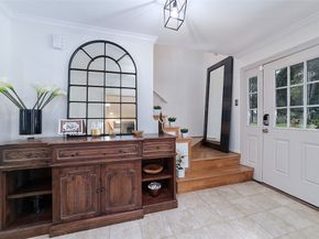 16150 Hexham Drive, Spring TX 77379