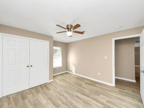 5959 Belmark Street, Houston TX 77033