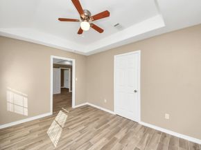 5959 Belmark Street, Houston TX 77033