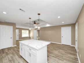 5959 Belmark Street, Houston TX 77033