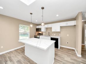 5959 Belmark Street, Houston TX 77033