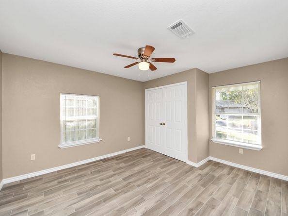 5959 Belmark Street, Houston TX 77033