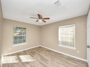 5959 Belmark Street, Houston TX 77033