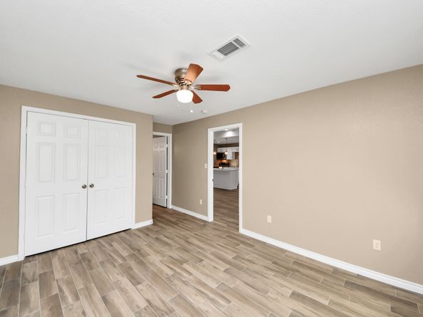 5959 Belmark Street, Houston TX 77033