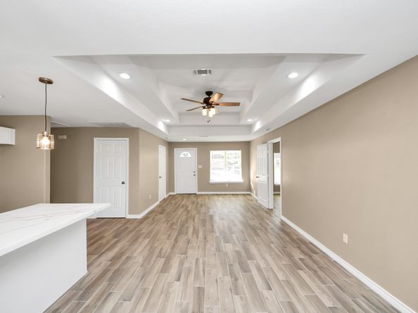 5959 Belmark Street, Houston TX 77033