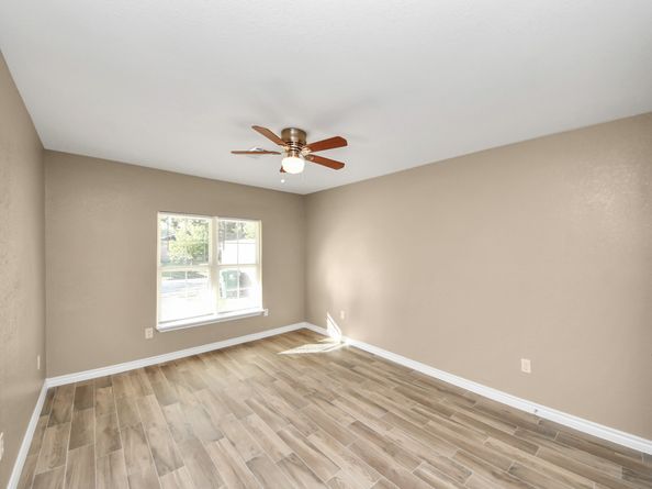 5959 Belmark Street, Houston TX 77033