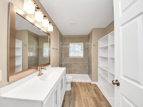 5959 Belmark Street, Houston TX 77033