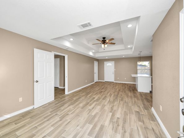 5959 Belmark Street, Houston TX 77033