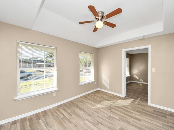 5959 Belmark Street, Houston TX 77033