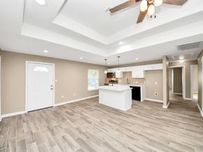 5959 Belmark Street, Houston TX 77033