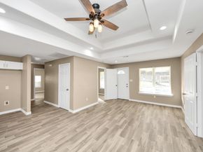 5959 Belmark Street, Houston TX 77033