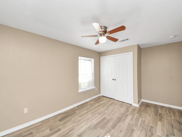 5959 Belmark Street, Houston TX 77033