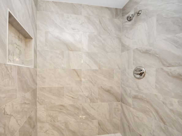 5959 Belmark Street, Houston TX 77033