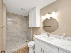 5959 Belmark Street, Houston TX 77033