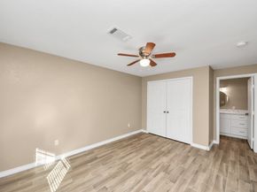 5959 Belmark Street, Houston TX 77033