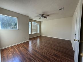 8615 TARTAN WALK Lane, Houston TX 77075