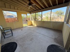 8615 TARTAN WALK Lane, Houston TX 77075