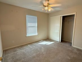 8615 TARTAN WALK Lane, Houston TX 77075