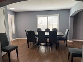 8615 TARTAN WALK Lane, Houston TX 77075