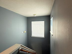 8615 TARTAN WALK Lane, Houston TX 77075