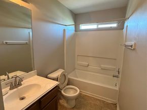 8615 TARTAN WALK Lane, Houston TX 77075