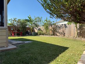 8615 TARTAN WALK Lane, Houston TX 77075