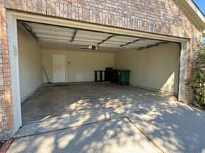 8615 TARTAN WALK Lane, Houston TX 77075