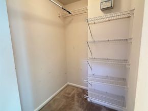 8615 TARTAN WALK Lane, Houston TX 77075