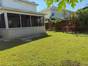 8615 TARTAN WALK Lane, Houston TX 77075