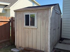 8615 TARTAN WALK Lane, Houston TX 77075