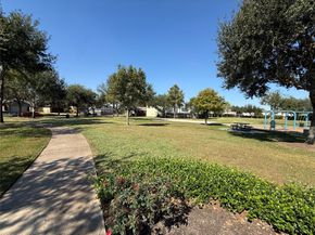 8615 TARTAN WALK Lane, Houston TX 77075