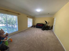 13302 Lakewood Meadow Drive, Cypress TX 77429