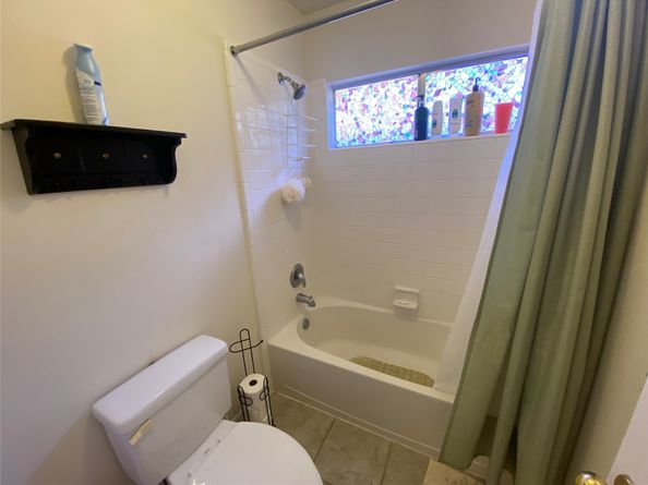 13302 Lakewood Meadow Drive, Cypress TX 77429