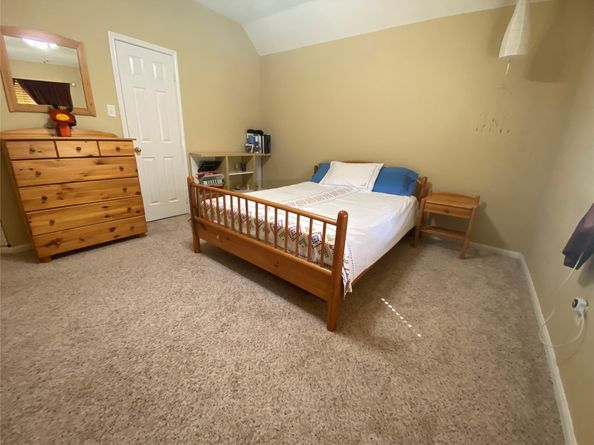 13302 Lakewood Meadow Drive, Cypress TX 77429