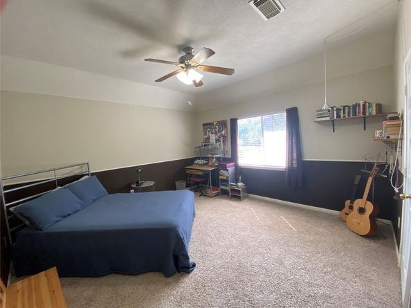 13302 Lakewood Meadow Drive, Cypress TX 77429