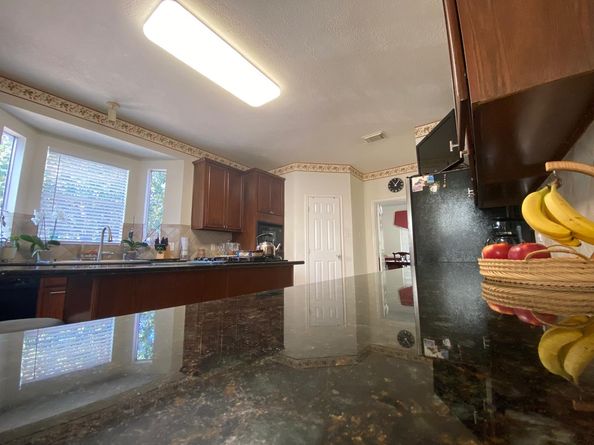 13302 Lakewood Meadow Drive, Cypress TX 77429