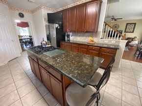 13302 Lakewood Meadow Drive, Cypress TX 77429