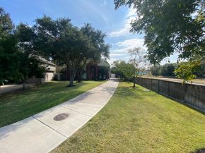 13302 Lakewood Meadow Drive, Cypress TX 77429