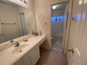 13302 Lakewood Meadow Drive, Cypress TX 77429