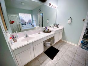 13302 Lakewood Meadow Drive, Cypress TX 77429