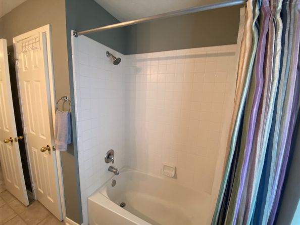 13302 Lakewood Meadow Drive, Cypress TX 77429