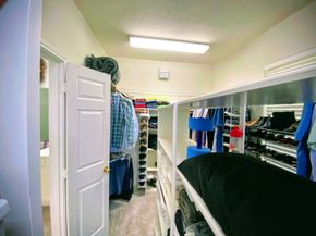 13302 Lakewood Meadow Drive, Cypress TX 77429