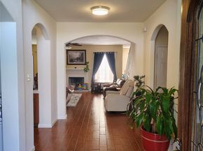 13302 Lakewood Meadow Drive, Cypress TX 77429