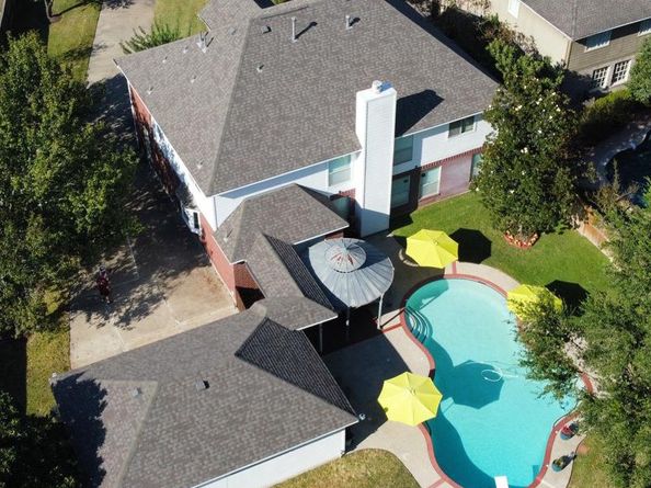 13302 Lakewood Meadow Drive, Cypress TX 77429