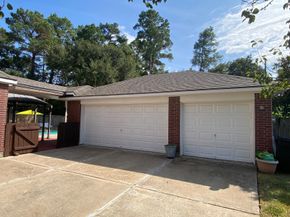 13302 Lakewood Meadow Drive, Cypress TX 77429