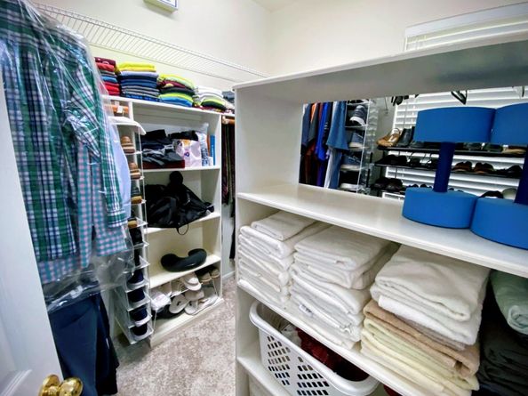 13302 Lakewood Meadow Drive, Cypress TX 77429