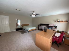 13302 Lakewood Meadow Drive, Cypress TX 77429